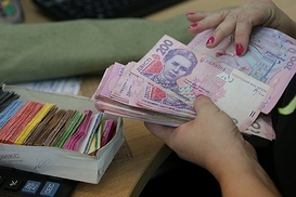 Переселенцам могут отказать в соцвыплатах и субсидиях