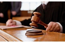 Дело Креатива: Суд удовлетворил требования Ощадбанка на $25 млн