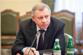 НБУ может сместить дедлайн докапитализации мелких банков