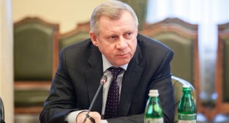 НБУ может сместить дедлайн докапитализации мелких банков