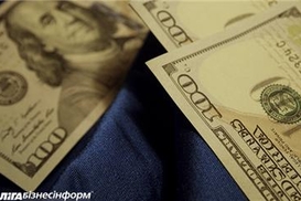 Инвестпозиция Украины в прошлом году улучшилась на 17,5%