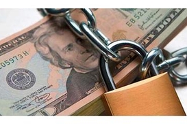 Переполненные банки: Почему кредиты недоступны для бизнеса