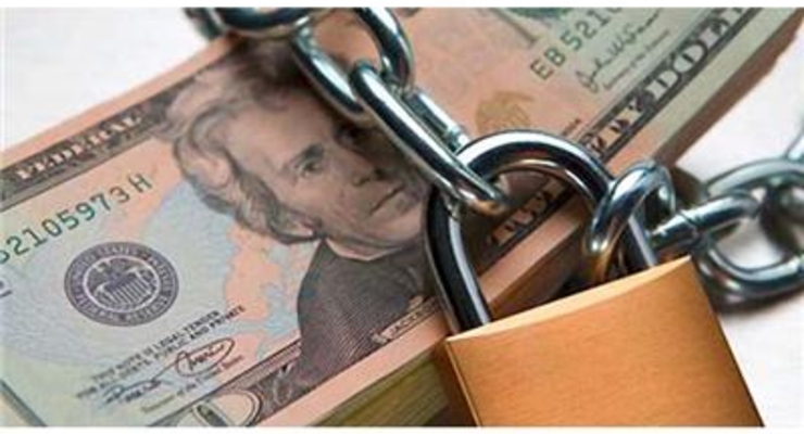 Переполненные банки: Почему кредиты недоступны для бизнеса