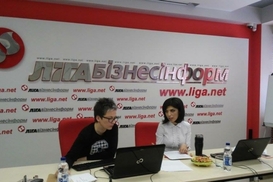 Пресс-центр: Особенности обжалования процедур госзакупок