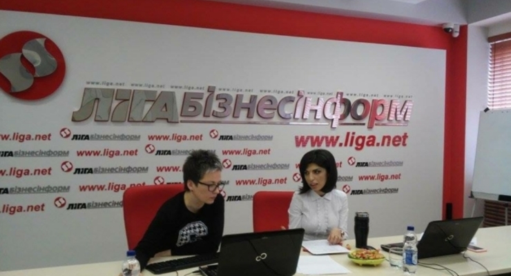 Пресс-центр: Особенности обжалования процедур госзакупок