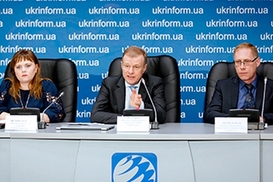 Укрпочта запустит онлайн-мегамаркет и мобильный кошелек mWallet