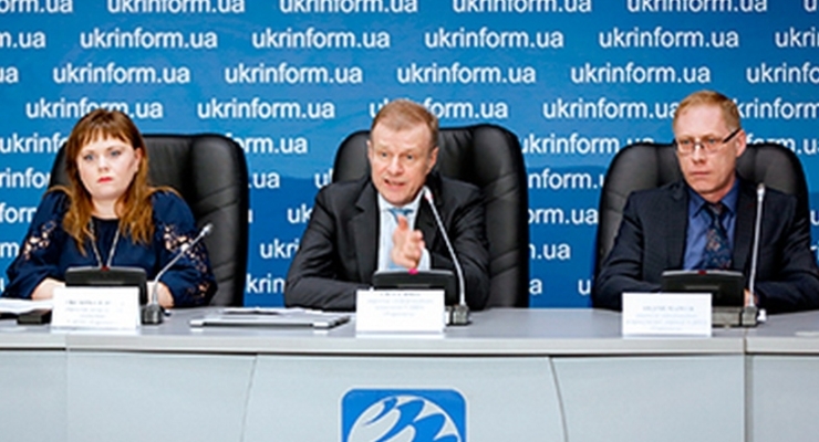 Укрпочта запустит онлайн-мегамаркет и мобильный кошелек mWallet