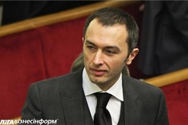 Ощадбанк намерен предоставить "теплые" кредиты на 2 млрд грн