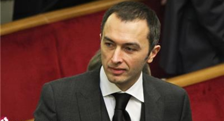 Ощадбанк намерен предоставить "теплые" кредиты на 2 млрд грн