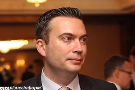 МВФ призывает Украину продолжать реформы