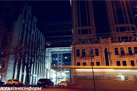 Укрсоцбанк увеличит уставный капитал на 3,8 млрд грн