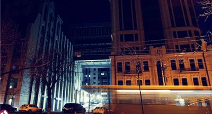 Укрсоцбанк увеличит уставный капитал на 3,8 млрд грн