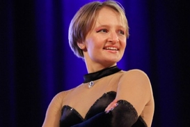 Дочь Путина и родственники Кабаевой получили жилье от партнера Ротенберга - Reuters