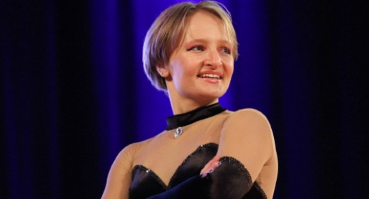 Дочь Путина и родственники Кабаевой получили жилье от партнера Ротенберга - Reuters