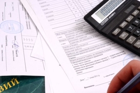 Снижение Единого соцвзноса не отразилось на зарплатах украинцев - эксперты