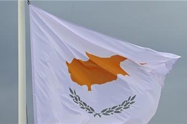 Кипр поборол кризис и вышел из-под опеки фонда ESM