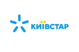 Куй 3G, пока горячо. Новые тарифы Киевстара будут еще выше