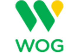 WOG поднял цену на топливо для Укрзализныци выше рыночной - СМИ