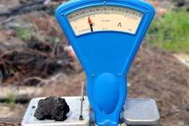 Ложкин рассказал, сколько денег Украине принесет продажа сельхозземель