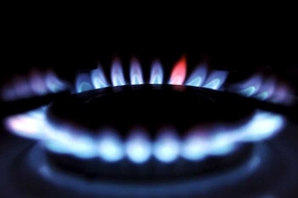 В МВФ напомнили Украине о тарифных обязательствах