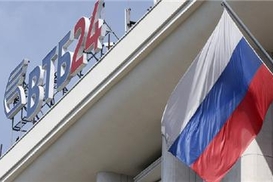 Глава ВТБ заявляет, что у Путина оффшоров нет