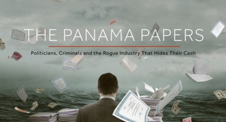 panamapapers.icij.org