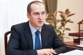 Украинские аграрии заработали 90 млрд грн: инфографика