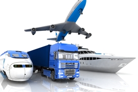 «КИЙ АВІА КАРГО»: грузовые перевозки в любую точку мира