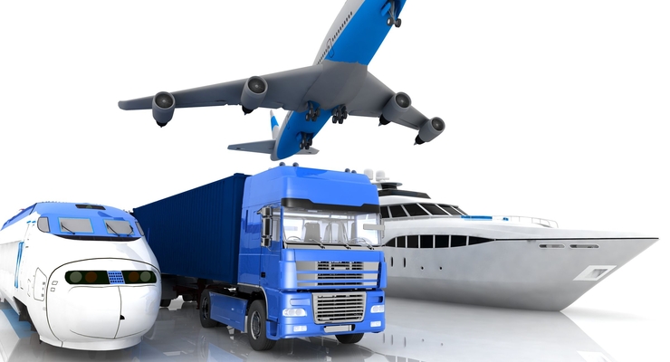 «КИЙ АВІА КАРГО»: грузовые перевозки в любую точку мира