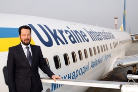 Мирошников: Туалеты в МАУ останутся бесплатными