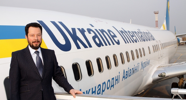 Мирошников: Туалеты в МАУ останутся бесплатными