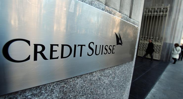 Credit Suisse и HSBC отрицают причастность к оффшорным сделкам
