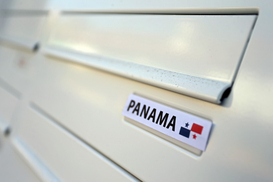 Украинцев ожидают проверки бизнеса из-за панамских документов
