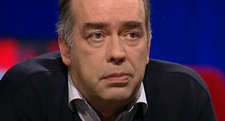 скриншот видео