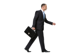 В марте банки обзавелись новыми руководителями