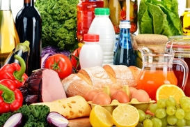 Что и почему начало дорожать весной