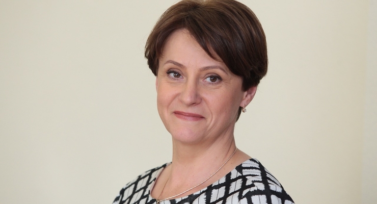 Нина Южанина о ЕСВ: Времени у нас нет