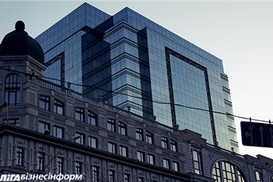 ФГВФЛ поменяет правила продажи активов 11 апреля