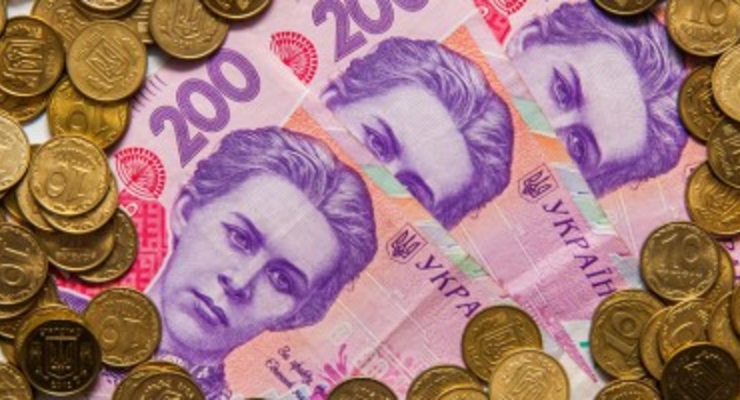 Олег Батрак, bigmir)net