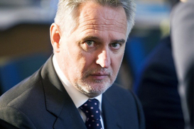 Интер раскрыл данные о своих собственниках