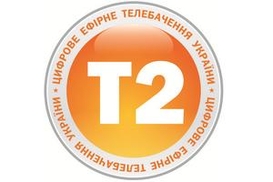 Стали известны владельцы цифрового ТВ-провайдера Зеонбуд