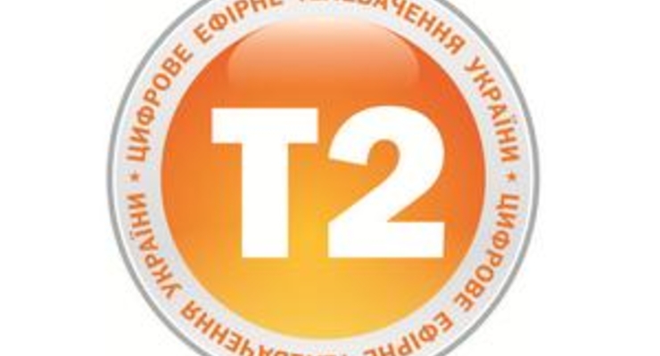 Стали известны владельцы цифрового ТВ-провайдера Зеонбуд