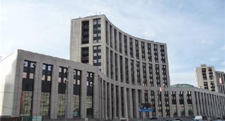 ВЭБ рассмотрит возможность продажи Проминвестбанка