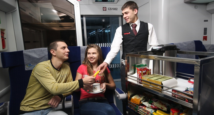 intercity.uz.gov.ua