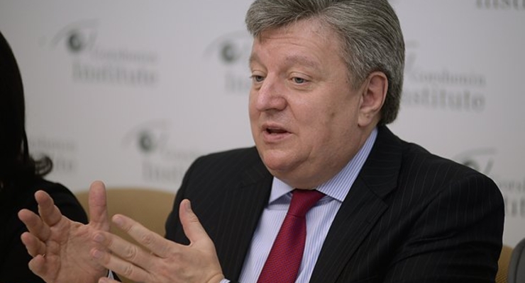 nstitute.gorshenin.ua