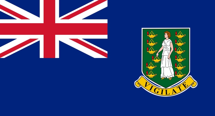 Александр Крамаренко: Хочу офшор в Украине