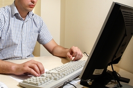 Для интернет-провайдеров изменили правила предоставления услуг