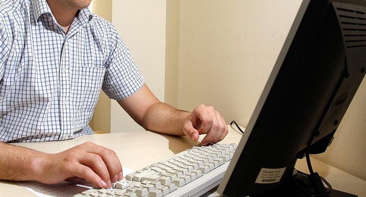 Для интернет-провайдеров изменили правила предоставления услуг