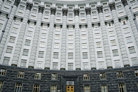 Как  изменится список предприятий, не подлежащих приватизации