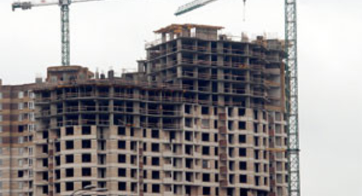 Первичка дорожает